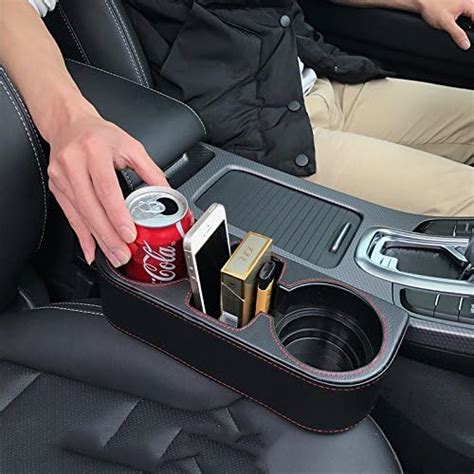 Best Car Cup Holders Review And Buying Guide In 2021 The Drive