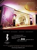 香港婚紗展 | HK Wedding Expo Info | Hong Kong Wedding Fair | 香港結婚節暨情人節婚紗展 ...