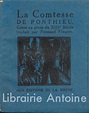 La Comtesse de Ponthieu. Conte en prose du XIIe siècle, traduit par ...
