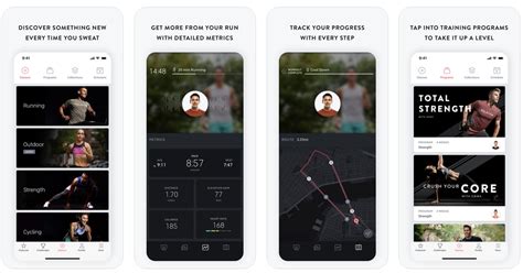 Peloton App | Editor-Approved Health and Fitness Products ...