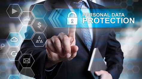 Privacy E Protezione Dei Dati Personali Tutela Penale E Diritto Al