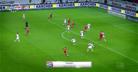 Find out more and subscribe today. Eurosport 2Hd Sports Live Stream
