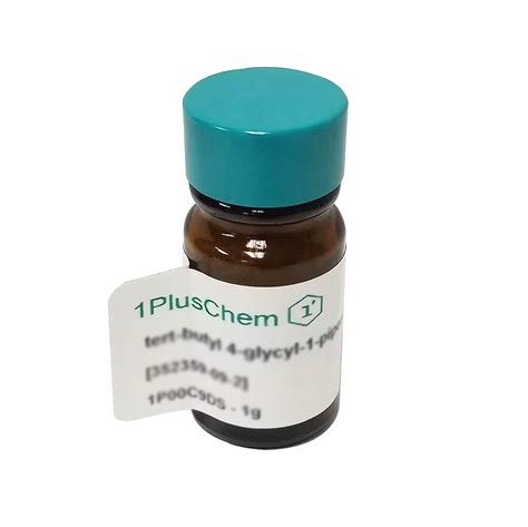 1pluschem Trimethylolpropane Tristhioglycolate 25g