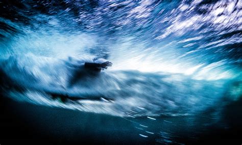 Underwater Photography Tips Get Lost Magazine