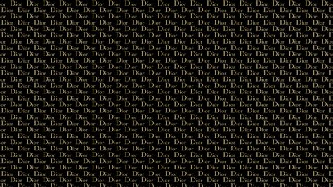 Dior Pattern Wallpapers Top Free Dior Pattern Backgrounds
