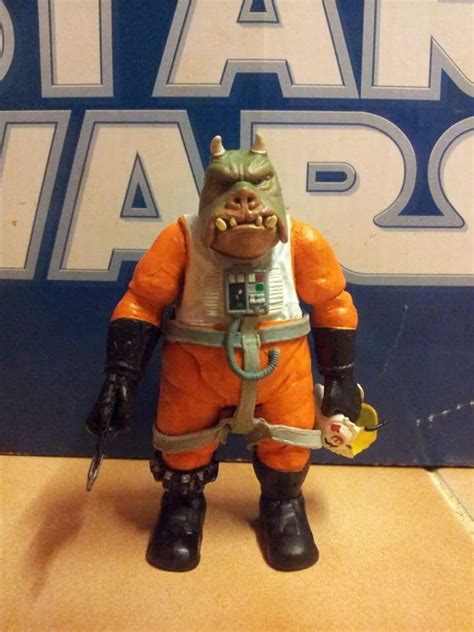 Pin By Daniel Miller On A Star Wars Custom Figures Star Wars Toys