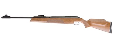 7 Best Diana Air Rifles The Market Front