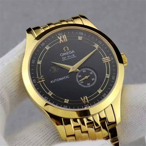 Omega Mens Watches Mens Watches Omega Omega Man Watches For Men