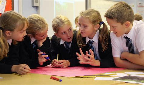 Junior or juniors may refer to: Westende Junior School - Reading FC Football