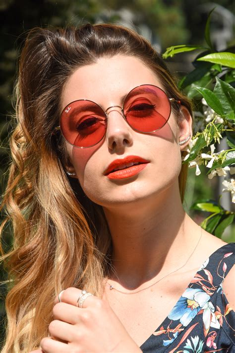 ray ban hippie glasses online off 71