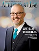 Attorney at Law Magazine Baltimore Magazine - Get your Digital Subscription