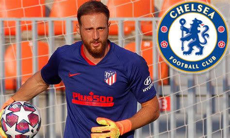 Check out his latest detailed stats including goals, assists, strengths & weaknesses and match ratings. Jan Oblak Salary Per Week - This result is obtained by multiplying your base salary by the ...