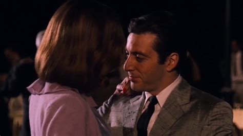 the godfather part ii dance extended soundtrack every time i look in your eyes youtube