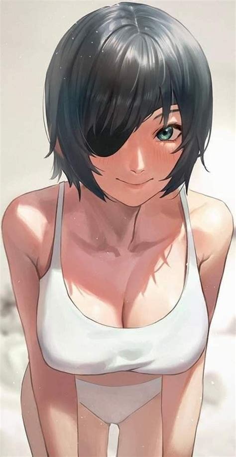 Chica Anime Manga Kawaii Anime Girl Anime Sex Anime Art Girl Female Character Design Cute