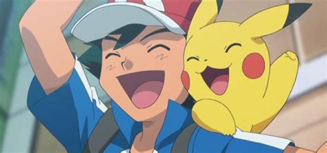 Pokemon Xy Sets 1 And 2 Review Otaku Dome The Latest News In Anime Manga Gaming Tech And