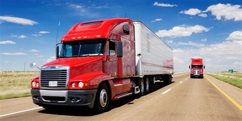 What Are The Different Types Of Cdl Endorsements