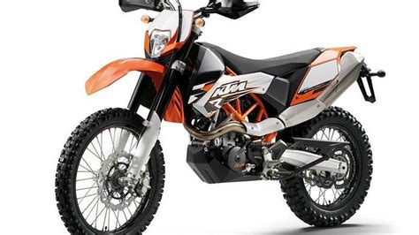 They're out there in wildly. Best Dual Sport Motorcycles — Get Dirty
