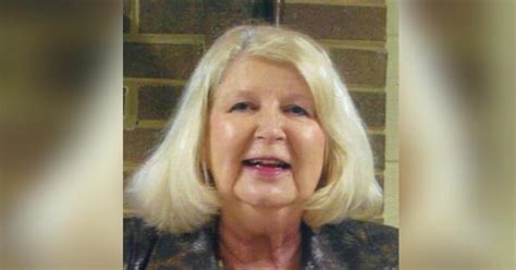 Alice Kirk Riddle Obituary Visitation Funeral Information