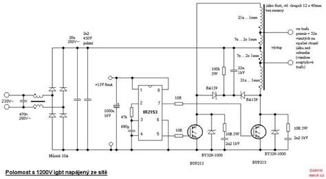 The ka3525a is a monolithic integrated circuit that included all of the control circuit necessary for a pulse width modulating regulator. sg3525 inverter | Circuit diagram, Circuit, Circuit design