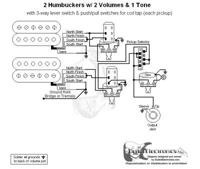 Pairing akg headphones with bass guitar gear. Humbucker Wiring Diagram Hh - 300d Fuse Box for Wiring Diagram Schematics