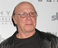 Dayton Callie Biography - Facts, Childhood, Family Life & Achievements