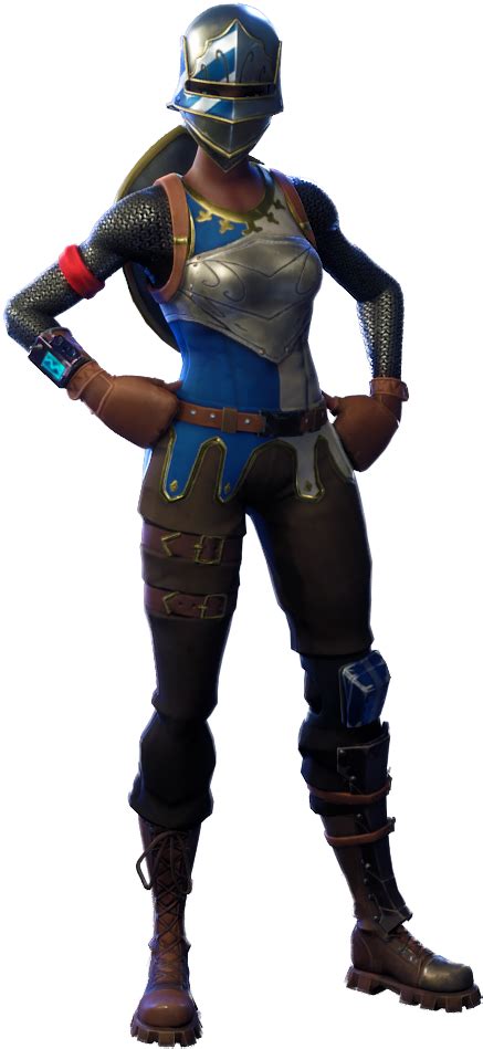 Fortnite Royale Png Image Purepng Free Cc Clipart Full Size Clipart