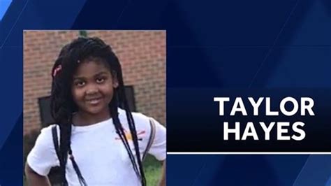Judge Tosses Hours Of Interview In Case Related To Taylor Hayes
