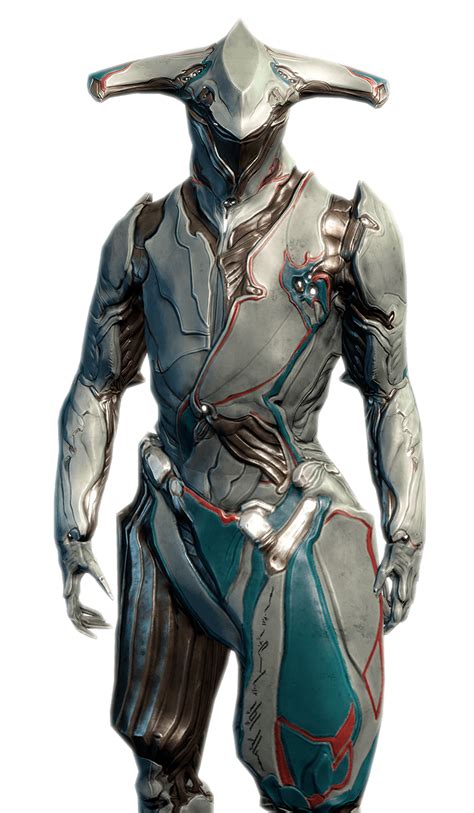 Loki Warframe Wiki Pt Br Fandom Powered By Wikia