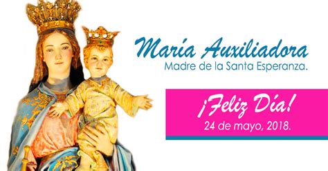 ¡viva María Auxiliadora De Los Cristianos Colegio Hispano NicaragÜense