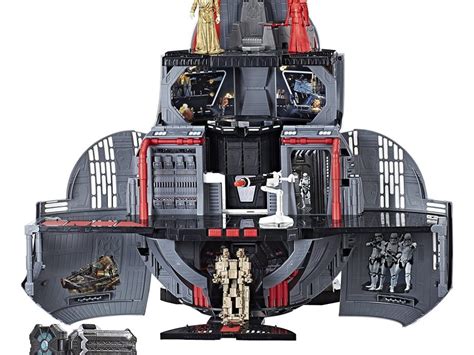 The Best Star Wars Toys For Adults And Kids Spy