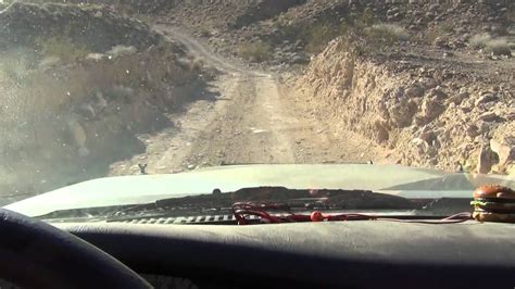 Callville Wash North Off Road Trip Part 3 Youtube