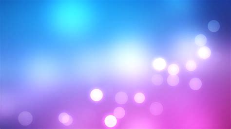 Light Blue And Purple Wallpapers Top Free Light Blue And Purple