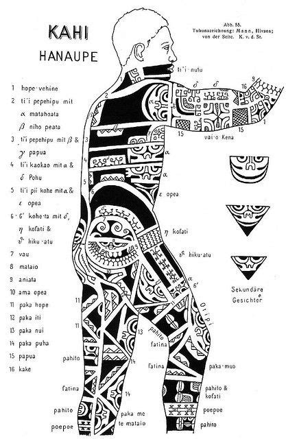 Maori Tattoo Frau Ta Moko Tattoo Hawaiianisches Tattoo Tattoo Tribal