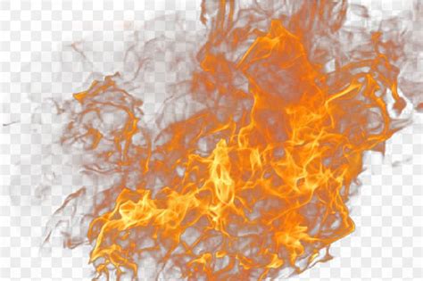 Fire Flame Rendering Png 1400x933px Fire Corossol Flame Image