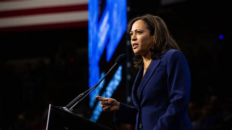 What Kamala Harris Needs To Do At The Debate Tonight The New York Times