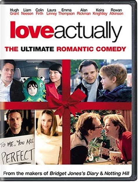 A Diy Feast Of Christmas Romance The Most Romantic Things