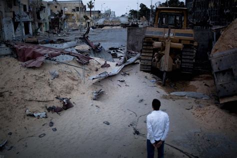 libia desaprueba pero no condena las ejecuciones sumarias