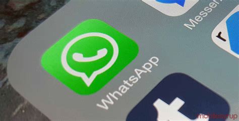 Reminder Whatsapp Is Ending Support For Bbos And Bb10 This Week