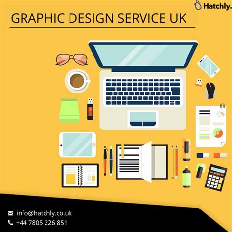 Graphic Design Service Uk Graphic Design Services Graphic Design