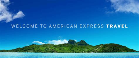 › xnxvideocodecs com american express 2020. 7 Best Amex Offers worth checking out in January 2019 ...