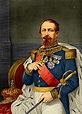 File:Napoleon3.PNG - Wikipedia