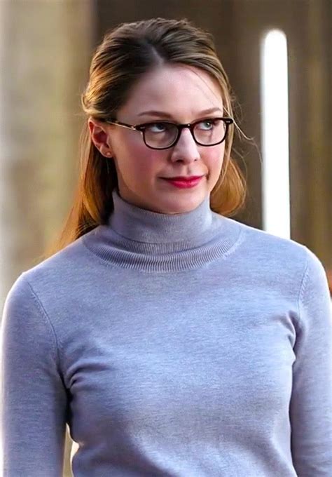 Melissa Benoist Hot Melissa Supergirl Katherine Mcnamara Ladies Turtleneck Sweaters Girls