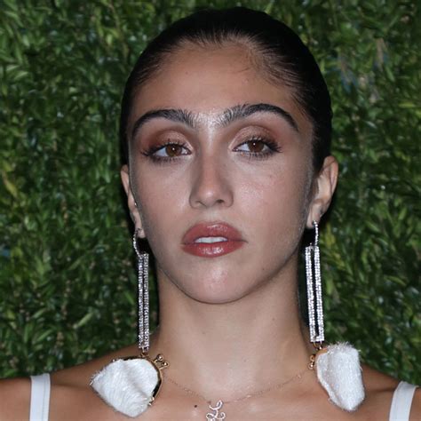 Lourdes Leon Latest News Pictures And Videos Hello