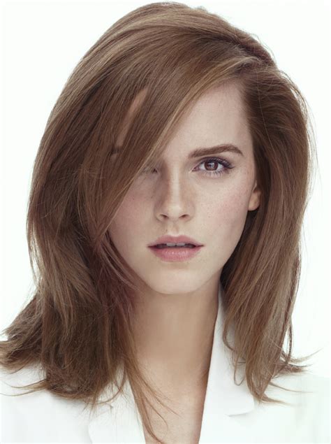Carter Bowman Emma Watson