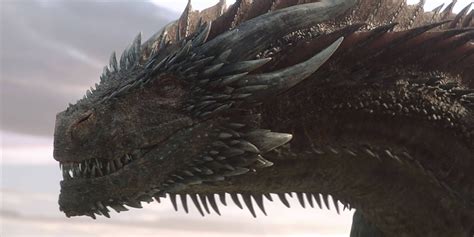 HBO Max Developing Game Of Thrones Animated Series