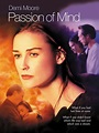 Passion of Mind (2000) - Rotten Tomatoes