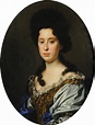 Florence Honors Anna Maria Luisa de' Medici - Visit Florence News