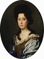 Florence Honors Anna Maria Luisa de' Medici - Visit Florence News