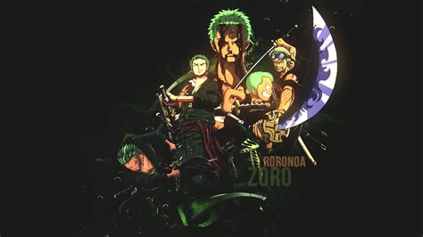 We've gathered more than 5 million images uploaded by our users and sorted them by the most popular ones. Zoro Roronoa wallpapers HD for desktop backgrounds