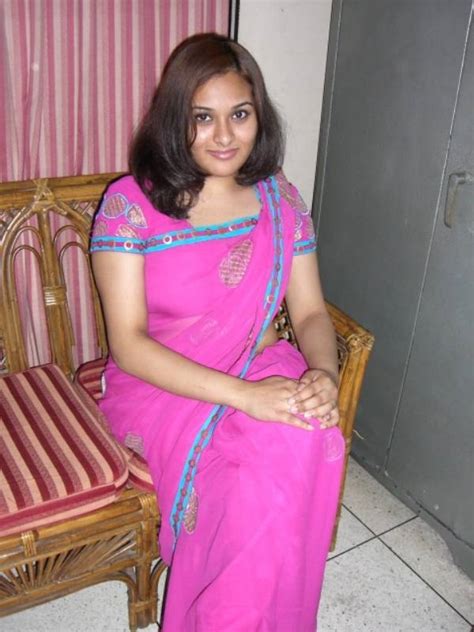 Indian Bangladeshi Pakistani Hot Cute Beautiful Desi Girls Picture And Videos Indian Hottest